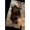 Beef Jerky “Original” Flavor