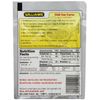 Williams Chili Seasoning Mix, 1-Ounce Packets (Pack of 24)