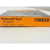 Timken 472015 Auto Trans Torque Converter Seal