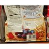 2 PACK JAPANESE  CALBEE FRUIT & GRANOLA REDUCED SUGAR