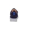 Superfit Jungen Breeze Gore-Tex Sneaker, BLAU/HELLBLAU 8000