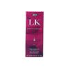 Lisap LK Oil Protection Complex 5/0 Unique Standard