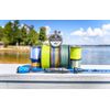 Kalex Kmqs4-Cbfl Mono 300 Meter Clear Blue Fluorescent
