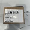 IVES 3CB1 4.5" x 4" Hinge (Box of 3) 