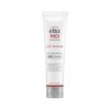 EltaMD - UV Active Broad Spectrum SPF50 (85g)