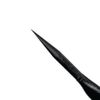 Bojo Tools - Plastic Large Radius O-Ring Pick Tool