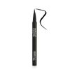 MAKE UP FOR EVER The Professionall 24HR Double-Ended Lifting & Volumizing Mascara Black
