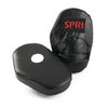 SPRI Straight Punch Mitts
