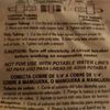 Dial Max Cool 93285 1/4" Compression Union For Copper Or Poly Tube