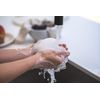My Face Detox & Cleanse Vitamin C Cleansing Cream