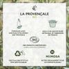 La Provençale Le Baume de Jouvence Nuit Bio 50ml