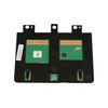 Asus X302UV original Touchpad Board