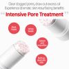 RED PEEL PORE CLEAR STICK