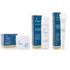 Dr Anders Intensive Rescue Balm for dry cracked heels