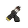 0280158821 210lb 2200cc Impedance Fuel Injector Replacement