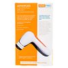 AcneFree Advanced Cleansing Brush