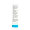 Regenerum Regenerative Serum for Heels 30g