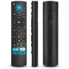 for Stick Remote Control Voice Recognition Remote Pro TV Stick Remote Control Only