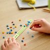 LEGO 41922 DOTS Cool Cactus Bracelet