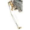JEGS 15797 Universal Hi-Rise Throttle Linkage