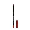 Deborah 2In1 Contour&Color Gel Lipliner Wp No.07