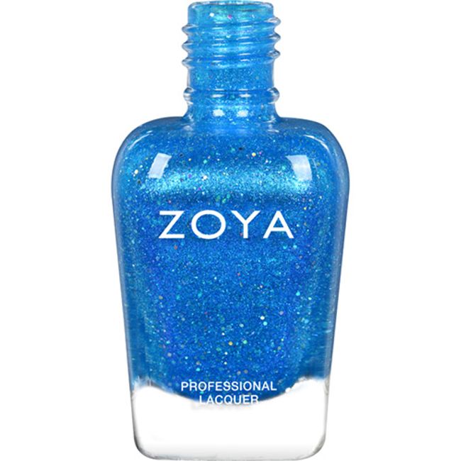 ZOYA Nail Color Manicure ZP1169 15mL SPARROW [Nekoposu not available]