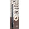 Eyebrow Sculpt Automatic Pencil by She Makeup (Dark Brown)