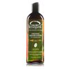 Kerarganic Organic Keratin System 16oz