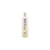 Shield - Protein Treatment, 8.5 fl oz