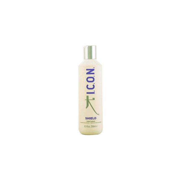 Shield - Protein Treatment, 8.5 fl oz