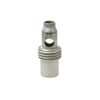 0.977.168 Propane LPG Injector Orifice # 35 for Sit Controls Pilots