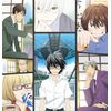 Lion 3 in March (Complete Limited Production Edition) DVD