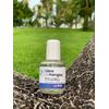 Nail Fungus Treatment Solution For Toe & Fingers Maximum Strength 100% Guarantee