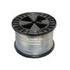 Flat Stitching Wire 20x25 Gauge 5lb spool