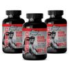 Age Men Performance Pills - TestoBooster T-855 - L-Citrulline Malate 3B