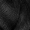 Loreal MAJIREL EU ABS HT/RC 8.3 14B V511
