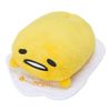 Sanrio 502251 Cushion S Gudetama