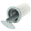 Hotpoint Genuine BFI620 BFI68 BFI680 Dishwasher Micro Filter Mesh Kit