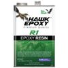 1 GL Size 2 Hawk Epoxy R1 Resin