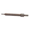 Lyman 7821921 "E-ZEE Trim" Pilot, 7Mm-08 Remington