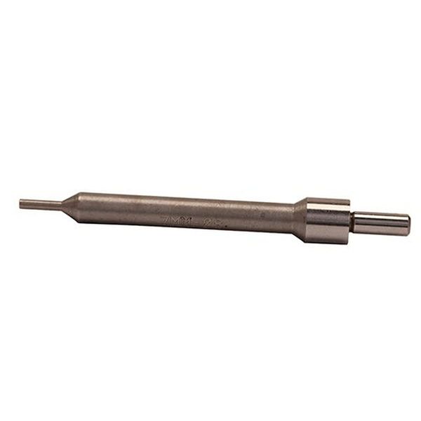 Lyman 7821921 "E-ZEE Trim" Pilot, 7Mm-08 Remington