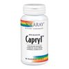 Capryl 100 Caps  by Solaray