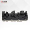 15883322 Driver Side Master Power Window Switch For Chevy GMC Silverado 03-07