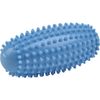 Fascia Hedgehog Roll (Light Blue)