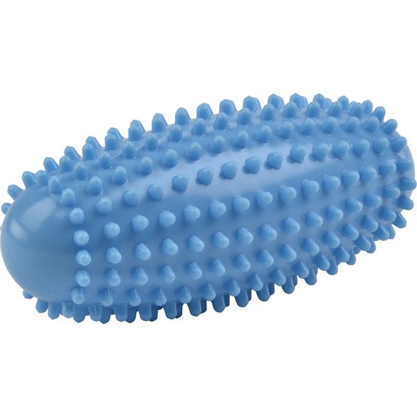 Fascia Hedgehog Roll (Light Blue)