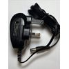 Replacement for 18V AC Adaptor Power Supply for KAM KWM1932 V2 UHF Wireless System