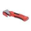 VEPATIM Cardboard Opener "One-for-all" – Universal Use