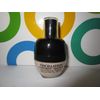 LANCOME ~ OSCILLATION POWER FOUNDATION ~ IVORY 10 ~ 0.28 OZ
