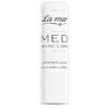 La mer - MED - Lip Care