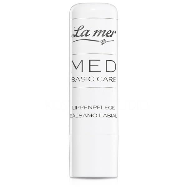 La mer - MED - Lip Care